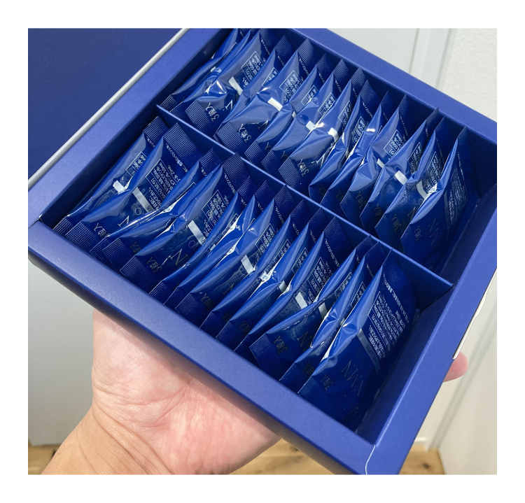 VMN
YNE
3
Y
ช่างกุ
SA
SEA
と