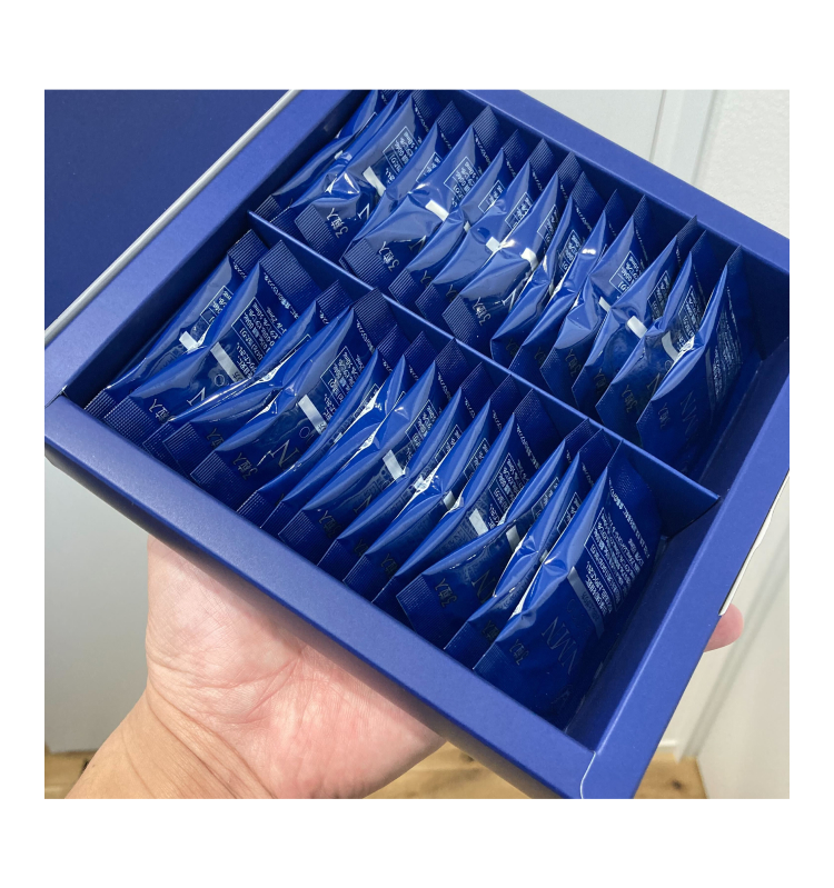 NMN
3
YE
Y
3粒入
辣入
Y
N
YO YOS
RE
ください。
登入