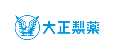 大正製藥
